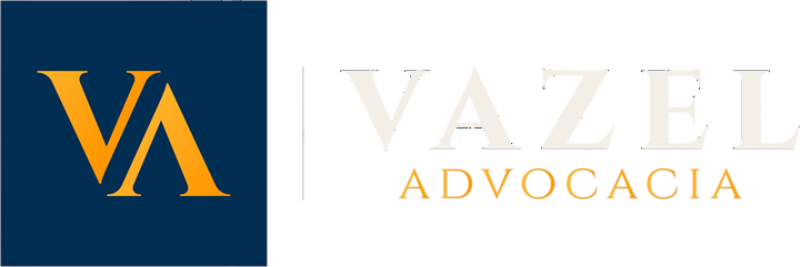 Vazel Advocacia