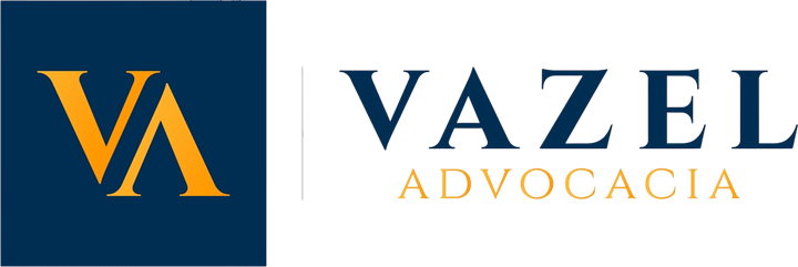 Vazel Advocacia